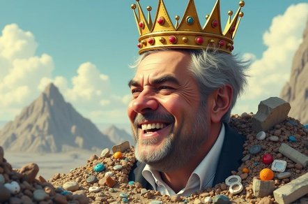 Как угробить вирусный контент