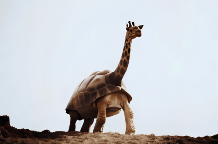 Как избежать недопонимания при разработке проекта: чек-лист для заказчика и агентства