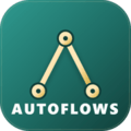 AUTOFLOWS
