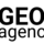GEOSEO agency