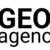 GEOSEO agency
