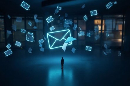 Отправили КП и тишина: как возвращать клиента без скидок