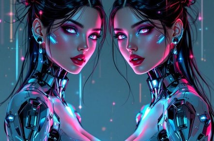 ChatGPT vs Claude в 2026 г. 7 ключевых отличий, 12 бизнес-задач и честный разбор, что выбрать.