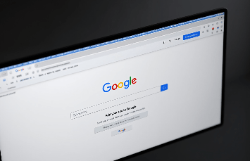 Как добавить сайт в поиск Google