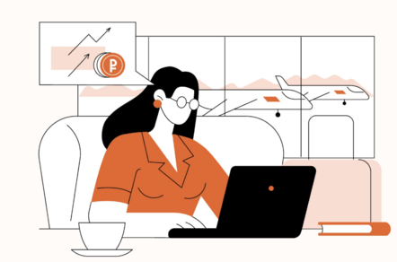 Как построить прибыльное digital-агентство в 2025 году? Пошаговая инструкция