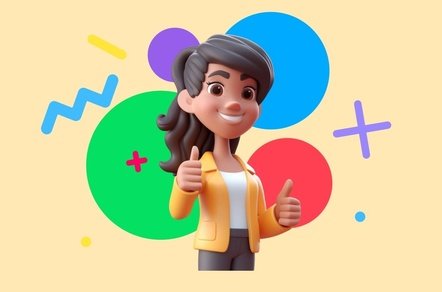 Почему клиенты не покупают, даже если много просмотров: разбираем «пустой трафик» на Авито