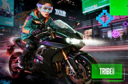 Почему геймификация в России скоро упрётся в потолок?