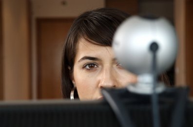 Как подключить электронный документооборот (ЭДО)