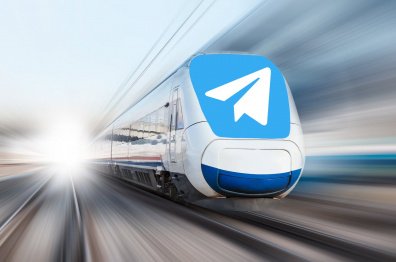 Продвижение в Телеграме: как привлекать подписчиков и развивать канал