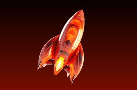 Скорость сайта: как проверить и увеличить загрузку