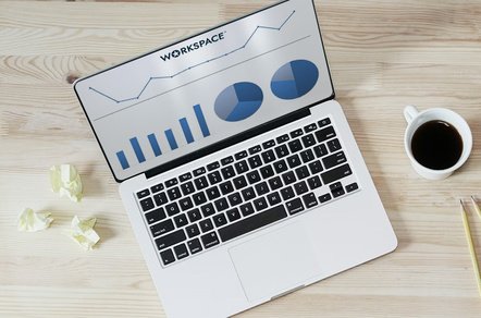 Workspace подвёл итоги 2025 года: ключевые цифры