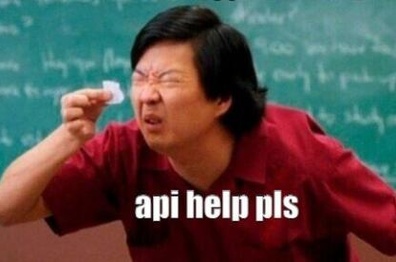 Парсинг или API: как выбрать способ получения данных для проекта