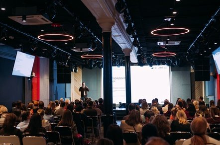 Продавать, а не продаваться: как B2B-бренд помогает уйти от ценовых войн