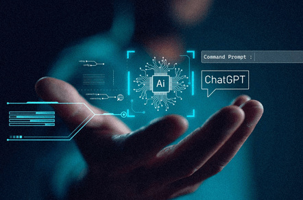 Какой ИИ-контент хорошо ранжируется в поисковых системах