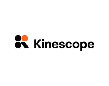Kinescope