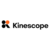 Kinescope
