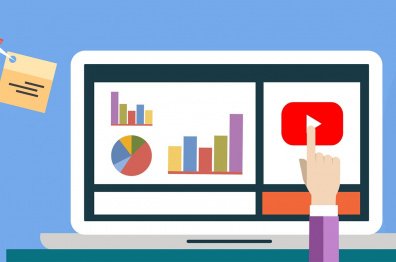 Топ-8 сервисов для проведения онлайн-опросов