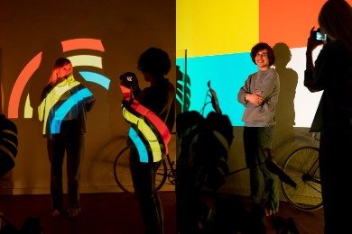 Сделайте нам красиво: почему без ТЗ вы сольете бюджет на видеопродакшен. Гайд от CineLine Production