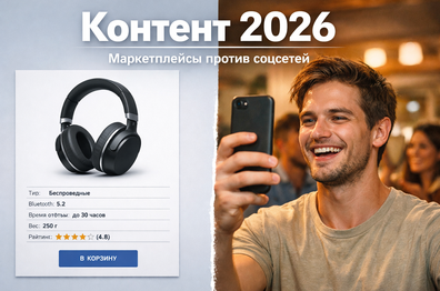 Как попасть в ТОП маркетплейса и усилить интерес к своему бренду