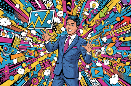 Для решения каких задач маркетинг-кит наиболее эффективен