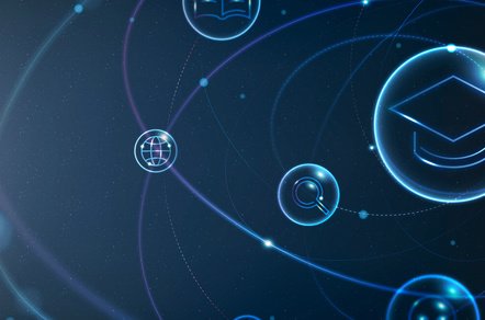 Лучшие нейросети для написания курсовых в 2026 году