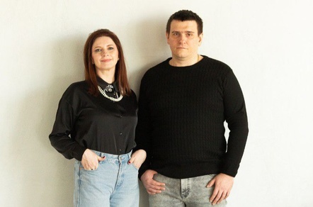 Как агентству найти лидов с помощью контента: 4 наглядных кейса