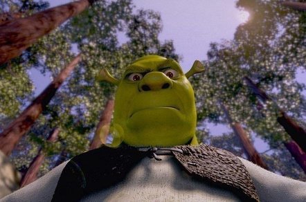 Короткие видео: как «простые люди» становятся блогерами-миллионниками