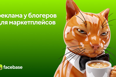 Реклама у блогеров для маркетплейсов: как считать продажи и окупаемость
