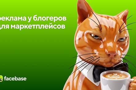 Реклама у блогеров для маркетплейсов: как считать продажи и окупаемость