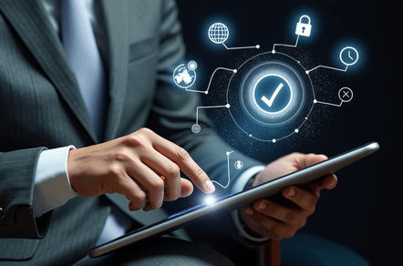 Почему ваша реклама не работает: невидимая сила PR