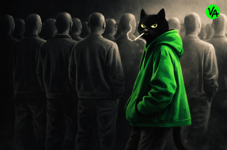 Личный бренд фаундера: как и зачем бизнесу развивать публичность