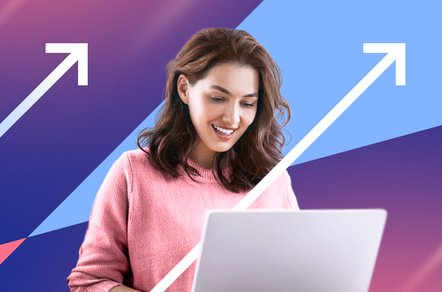Точка безубыточности: как считать и применять в управлении бизнесом