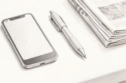 Ошибки, которые убивают шансы попасть в СМИ: разбор провального пиар кейса и типичных заблуждений