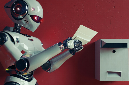 Промпты для анализа и улучшения коммерческих предложений