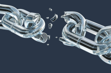 Почему нейросети игнорируют ваш контент: разбор E-E-A-T с примерами