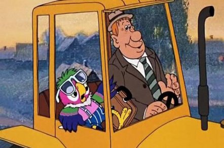 Продвижение B2B без рекламы: как работает промышленный маркетинг в 2026 году