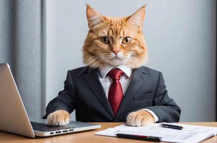 Какие контракты на SEO я бы не стал подписывать?