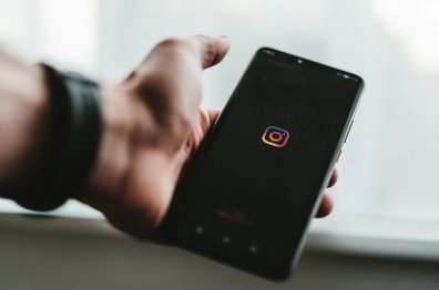 Фишки Instagram для продвижения бизнеса