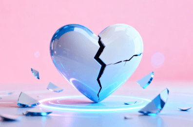 Почему покупатели уходят из интернет-магазина? Разбираем ошибки