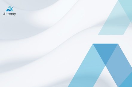 Семь признаков кринжового маркетолога