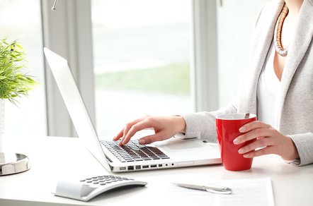 Лучшие конструкторы интернет-магазина: ТОП-23 платных и бесплатных сервисов