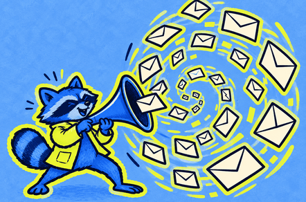 Как организовать массовую email-рассылку: чек-лист из 12 шагов для тех, кто делает это впервые
