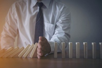 Топ ошибок при разработке интернет-магазина