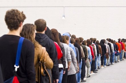 Где искать клиентов для директолога?