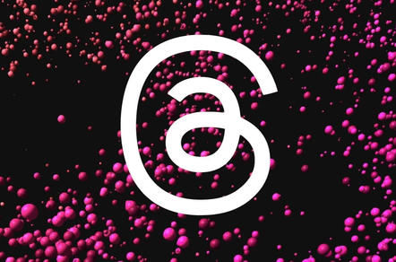 Что такое Threads?