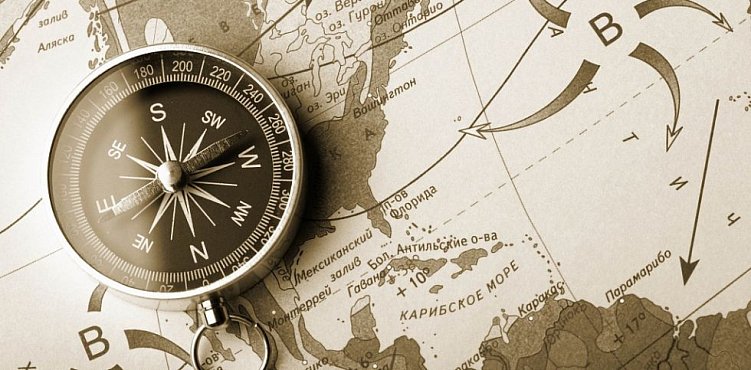 Как провести контекстную кампанию для интернет-магазина