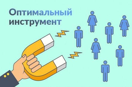 Почему инбаунд-маркетинг – оптимальный инструмент для дорогих ниш, и как его внедрить в компании