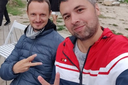 СКОЛЬКО НУЖНО РУКОВОДИТЕЛЕЙ?