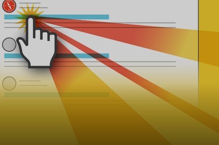 Реальность GEO: как вероятностная выдача ИИ опирается на классическое SEO