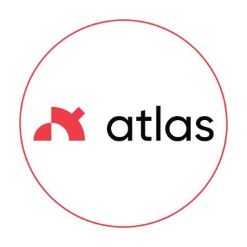 IT - Кадровое агентство IT ATLAS